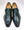 Style: Gigolo-Forest