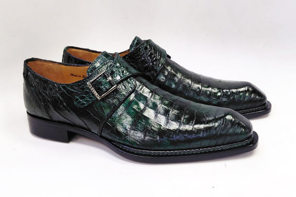 Style: Gigolo-Forest