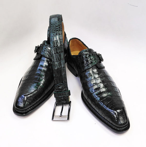 Style: Gigolo-Forest