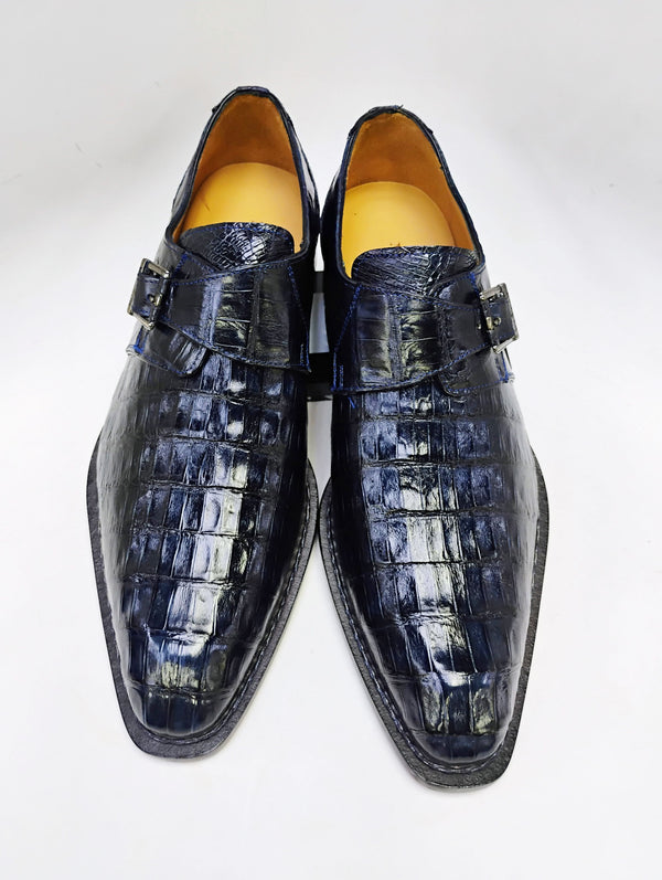 Style: Gigolo-Navy