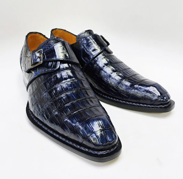 Style: Gigolo-Navy