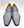 Style: Gigolo-Pearl/Grey
