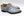 Style: Gigolo-Pearl/Grey
