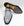 Style: Gigolo-Pearl/Grey