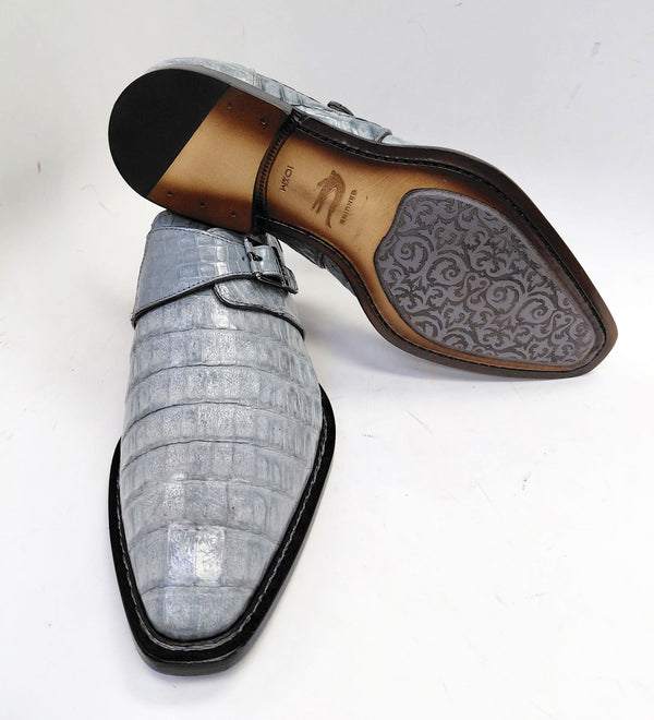 Style: Gigolo-Pearl/Grey