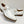 Style: Gigolo-White