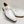 Style: Gigolo-White