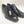 Style: Gladiator-Black