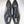 Style: Gladiator-Black