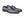 Style: 223-06-Black