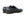 Style: 223-06-Black