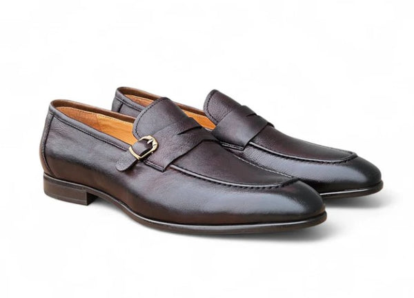 Style: 223-06-Chestnut