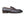 Style: 223-06-Chestnut