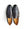 Style: 223-06-Chestnut
