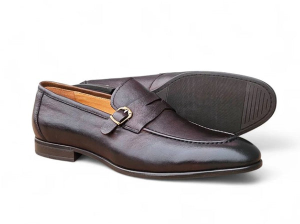 Style: 223-06-Chestnut