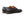 Style: 223-06-Chestnut