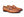 Style: 223-06-Cognac