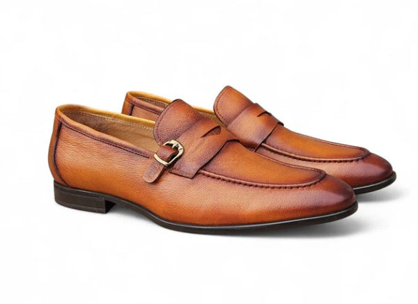 Style: 223-06-Cognac