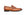 Style: 223-06-Cognac