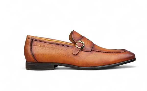 Style: 223-06-Cognac