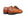 Style: 223-06-Cognac