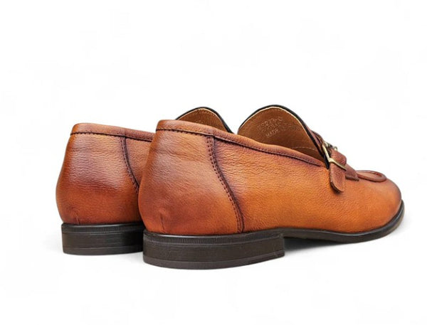 Style: 223-06-Cognac