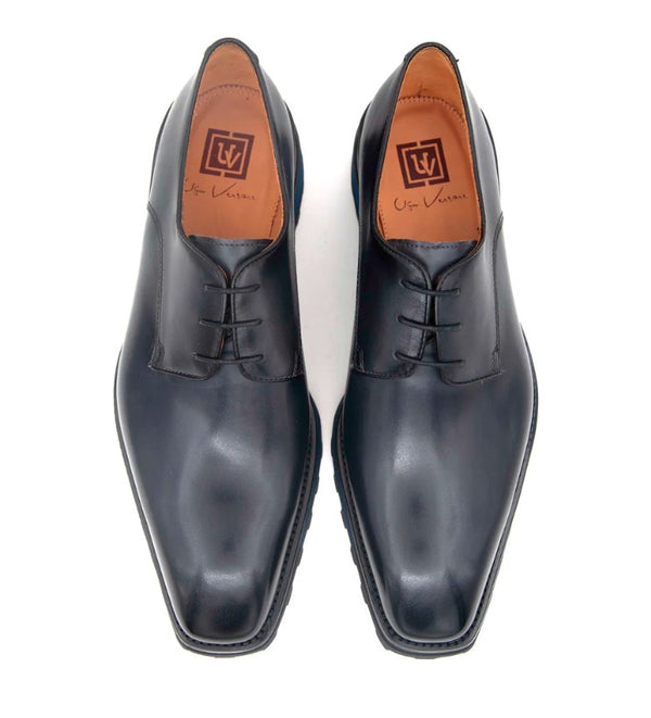 Style: Grayson-Charcoal