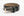 Style: C Collection Green Leather Belt