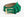 Style: C Collection Green Suede Belt
