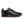 Style: 50188-L-Black