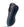 Style: 50188-L-Blue