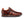 Style: 50188-L-Tan