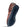 Style: 50188-L-Tan