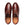 Style: 50188-L-Tan