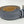 Style: C Collection Suede Belt Grey