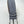 Style: C Collection Suede Belt Grey