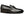 Style: H614-Black