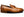 Style: H614-Chestnut