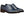 Style: H742-Blue