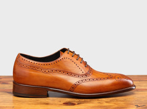 Style: H742-Caramel