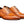 Style: H742-Caramel