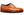 Style: H742-Caramel