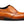 Style: H742-Caramel
