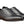 Style: H742-Grey