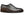 Style: H742-Grey