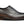 Style: H742-Grey