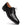 Mezlan Hatley Patina Calf Derby - Black
