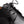 Mezlan Hatley Patina Calf Derby - Black