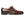 Mezlan Hatley Patina Calf Derby - Brown