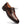 Mezlan Hatley Patina Calf Derby - Brown